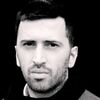 Giorgi, 31, г.Лимассол Giorgi, 31, г.Лимассол