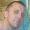 Максим, 33, г.Барнаул Максим, 33, г.Барнаул