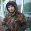 Сергей, 24, г.Шепетовка Сергей, 24, г.Шепетовка