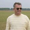 Валентин, 58, г.Берегово Валентин, 58, г.Берегово