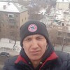 Danil, 30, г.Калининград Danil, 30, г.Калининград