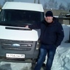 Андрей Sergeevich, 21, г.Новодвинск Андрей Sergeevich, 21, г.Новодвинск