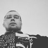 Константин, 25, г.Таллин Константин, 25, г.Таллин