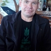 владимир, 42, г.Хмельницкий владимир, 42, г.Хмельницкий