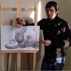 SANGAK in skype, 30, г.Душанбе SANGAK in skype, 30, г.Душанбе