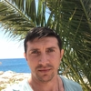 Алекс, 36, г.Стокгольм Алекс, 36, г.Стокгольм