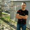 Стас, 26, г.Александрия Стас, 26, г.Александрия