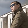 Роман, 30, г.Тромсё Роман, 30, г.Тромсё