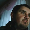 Славік, 29, г.Староконстантинов Славік, 29, г.Староконстантинов