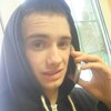 Николай, 20, г.Гомель Николай, 20, г.Гомель