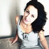 Anna, 38, г.Новосибирск Anna, 38, г.Новосибирск