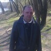 виктор, 46, г.Гродно виктор, 46, г.Гродно