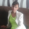 татьяна, 35, г.Пинск татьяна, 35, г.Пинск