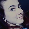 Катеринка, 26, г.Борзна Катеринка, 26, г.Борзна