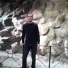Vahan, 28, г.Ереван Vahan, 28, г.Ереван