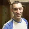 Роман, 36, г.Тараз (Джамбул) Роман, 36, г.Тараз (Джамбул)