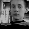 Виктор, 26, г.Городок Виктор, 26, г.Городок