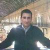 Fexreddin, 33, г.Баку Fexreddin, 33, г.Баку