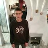 Андрей, 20, г.Мариуполь Андрей, 20, г.Мариуполь