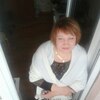 Лана, 46, г.Всеволожск Лана, 46, г.Всеволожск