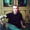 Александр, 32, г.Барыш Александр, 32, г.Барыш