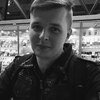 Konstantin, 24, г.Гомель Konstantin, 24, г.Гомель