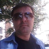 mihail, 37, г.Чехов mihail, 37, г.Чехов