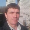 Монах-отшельник, 48, г.Бутурлино Монах-отшельник, 48, г.Бутурлино