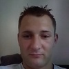 Matt, 27, г.Питерборо Matt, 27, г.Питерборо