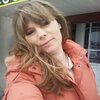 elena, 25, г.Леова elena, 25, г.Леова