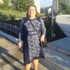 Matrona, 63, г.Чадыр-Лунга Matrona, 63, г.Чадыр-Лунга
