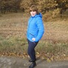 Оля Вершинина, 22, г.Милютинская Оля Вершинина, 22, г.Милютинская
