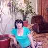 НадЮША, 63, г.Самара НадЮША, 63, г.Самара