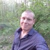 Денис, 30, г.Добруш Денис, 30, г.Добруш