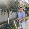 манас, 20, г.Ош манас, 20, г.Ош
