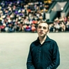 Евгений, 22, г.Геническ Евгений, 22, г.Геническ