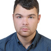 Денис, 24, г.Кременчуг Денис, 24, г.Кременчуг