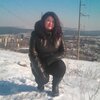 Оксана, 35, г.Белогорск Оксана, 35, г.Белогорск