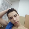 Андрей, 17, г.Вязьма Андрей, 17, г.Вязьма