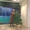 Татьяна, 59, г.Октябрьский (Башкирия) Татьяна, 59, г.Октябрьский (Башкирия)