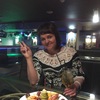 Марина, 42, г.Саратов Марина, 42, г.Саратов