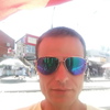 Сергей, 33, г.Мариуполь Сергей, 33, г.Мариуполь
