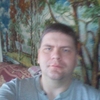 Nikolay Aleksandrovic, 44, г.Большая Берестовица Nikolay Aleksandrovic, 44, г.Большая Берестовица