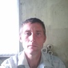 Юра, 43, г.Нежин Юра, 43, г.Нежин