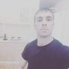 Парвиз, 24, г.Новосибирск Парвиз, 24, г.Новосибирск