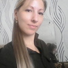 натали, 34, г.Курган натали, 34, г.Курган