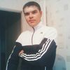 Ильдар, 36, г.Оренбург Ильдар, 36, г.Оренбург