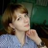 Алёна, 25, г.Верея Алёна, 25, г.Верея