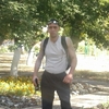 Андрей, 36, г.Петропавловск Андрей, 36, г.Петропавловск
