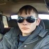 Sanya, 26, г.Сибай Sanya, 26, г.Сибай